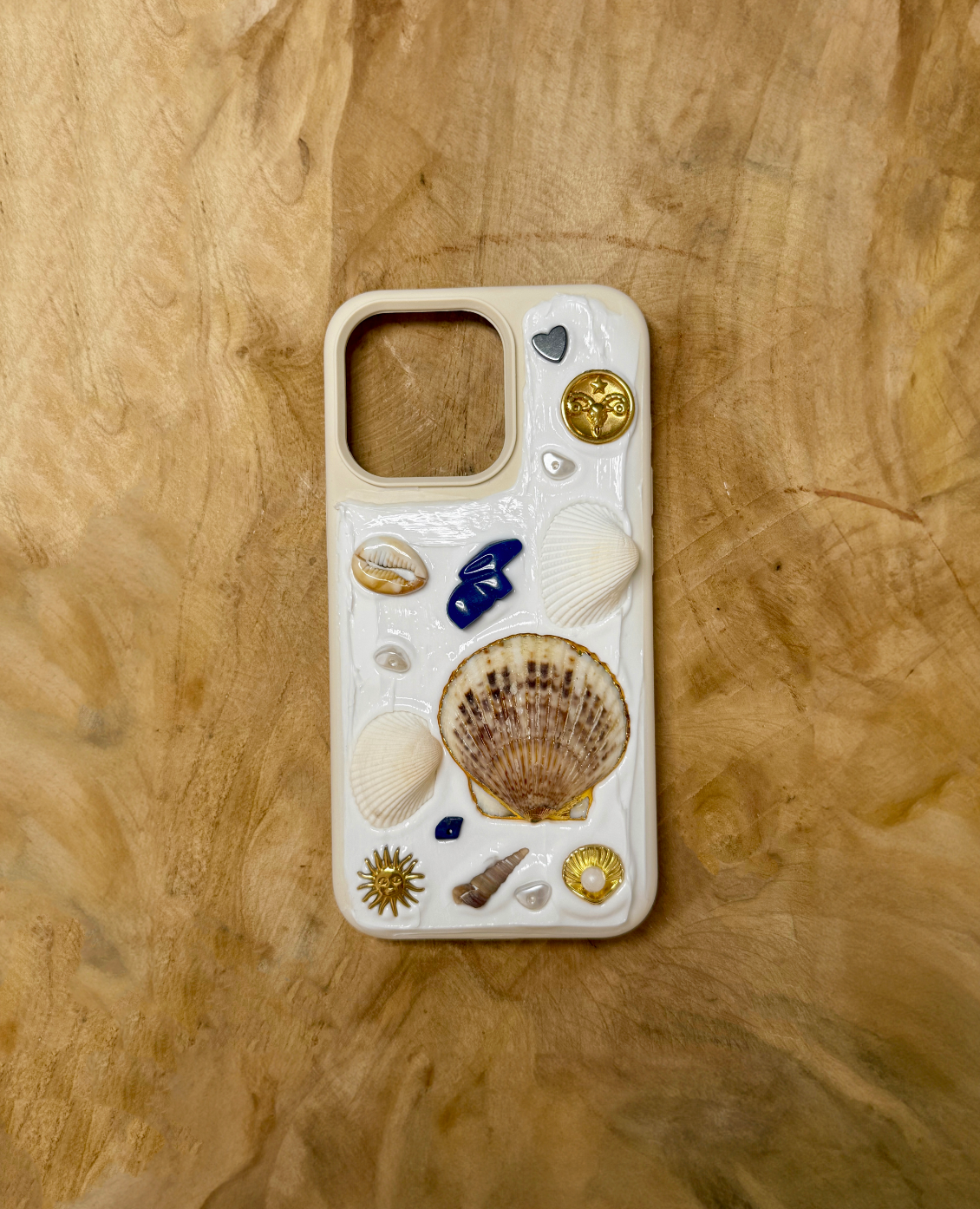 Coque Design Surprise