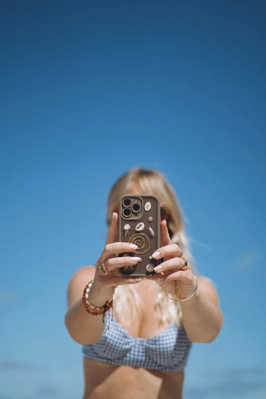 Coque Noosa